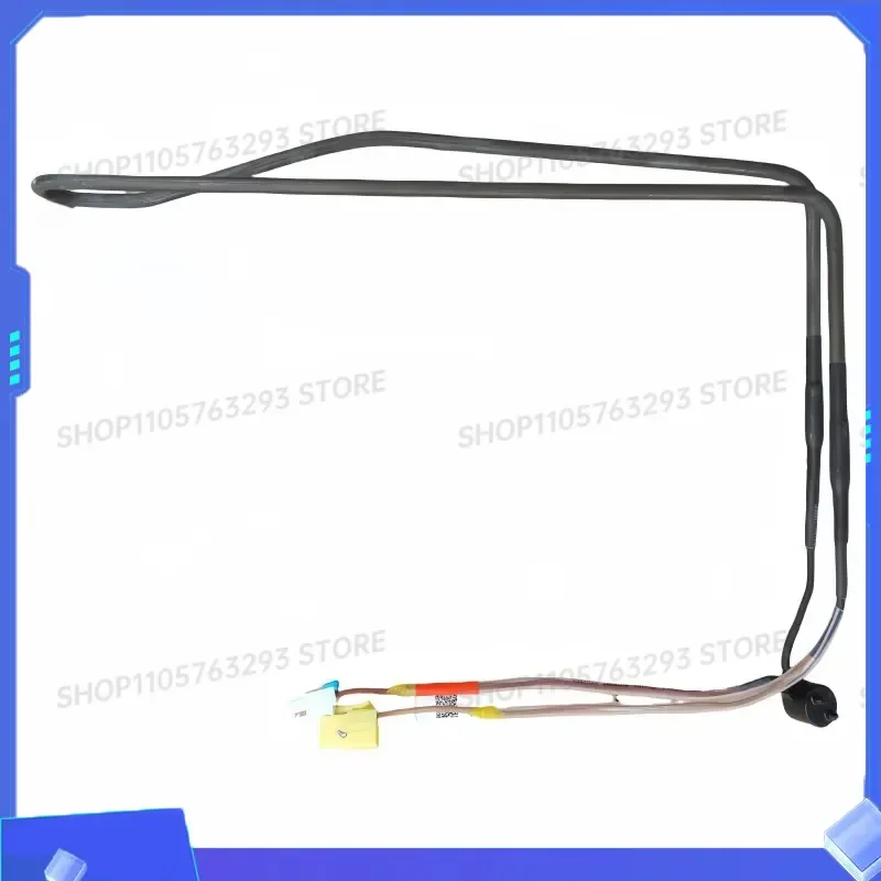 For BCD-290WNSI -265WMRIWZ1 Refrigerator Defrost Heater Wire DA47-00460A 230VAC 150W Heating Tube Pipe Defroster