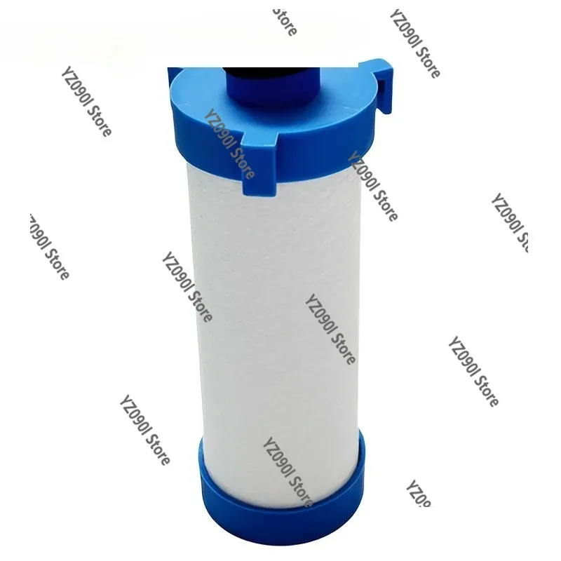 16kg HDG Cutting Air Compressor Filter Element FY-020T FY-020A HM-020C/T/A/F Precision Filter Cartridge