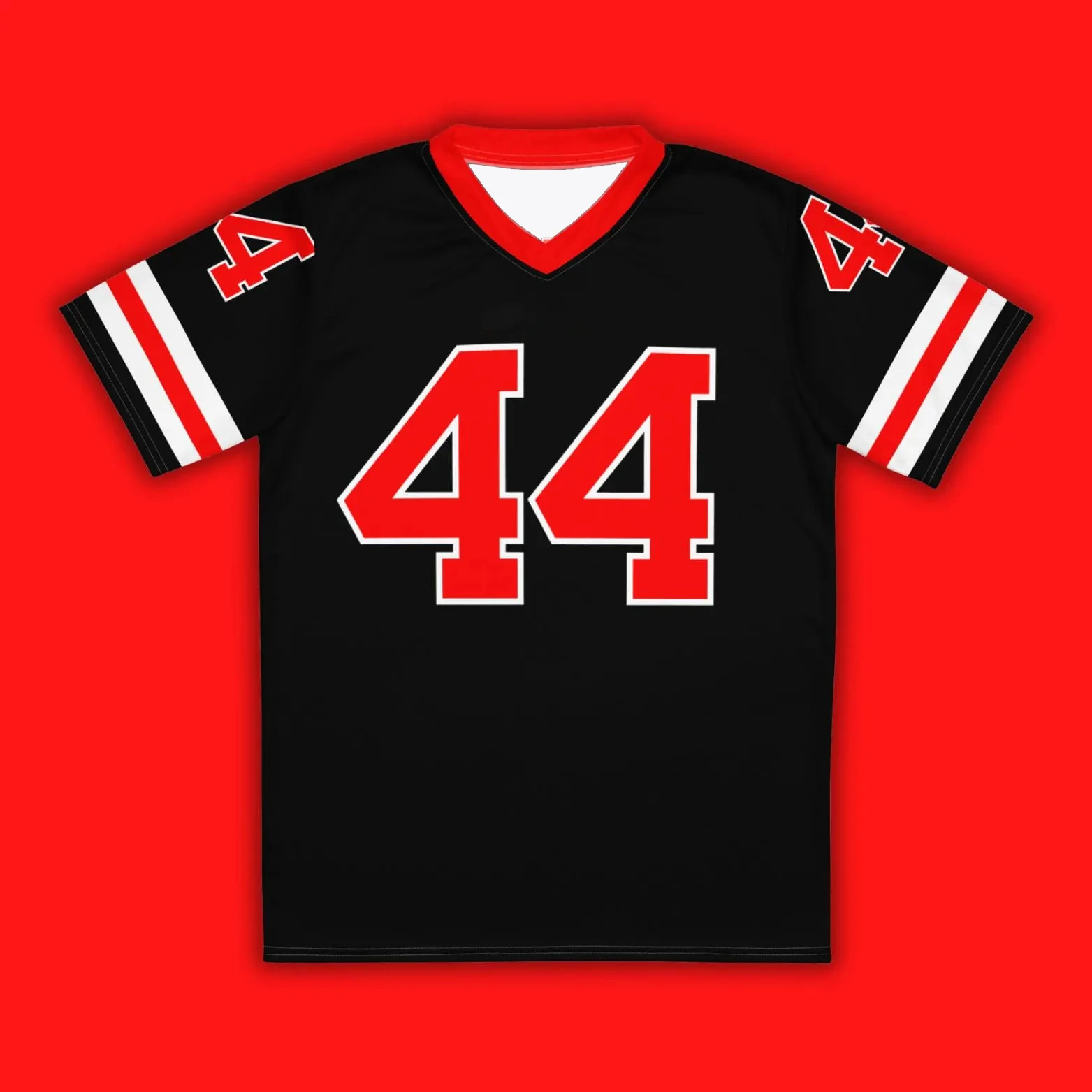 2025 سباق قميص الرجال النساء المألوف ملابس رياضية كاجوال لويس هاميلتون 44 سلسلة دراجة نارية المتضخم تنفس تي شيرت