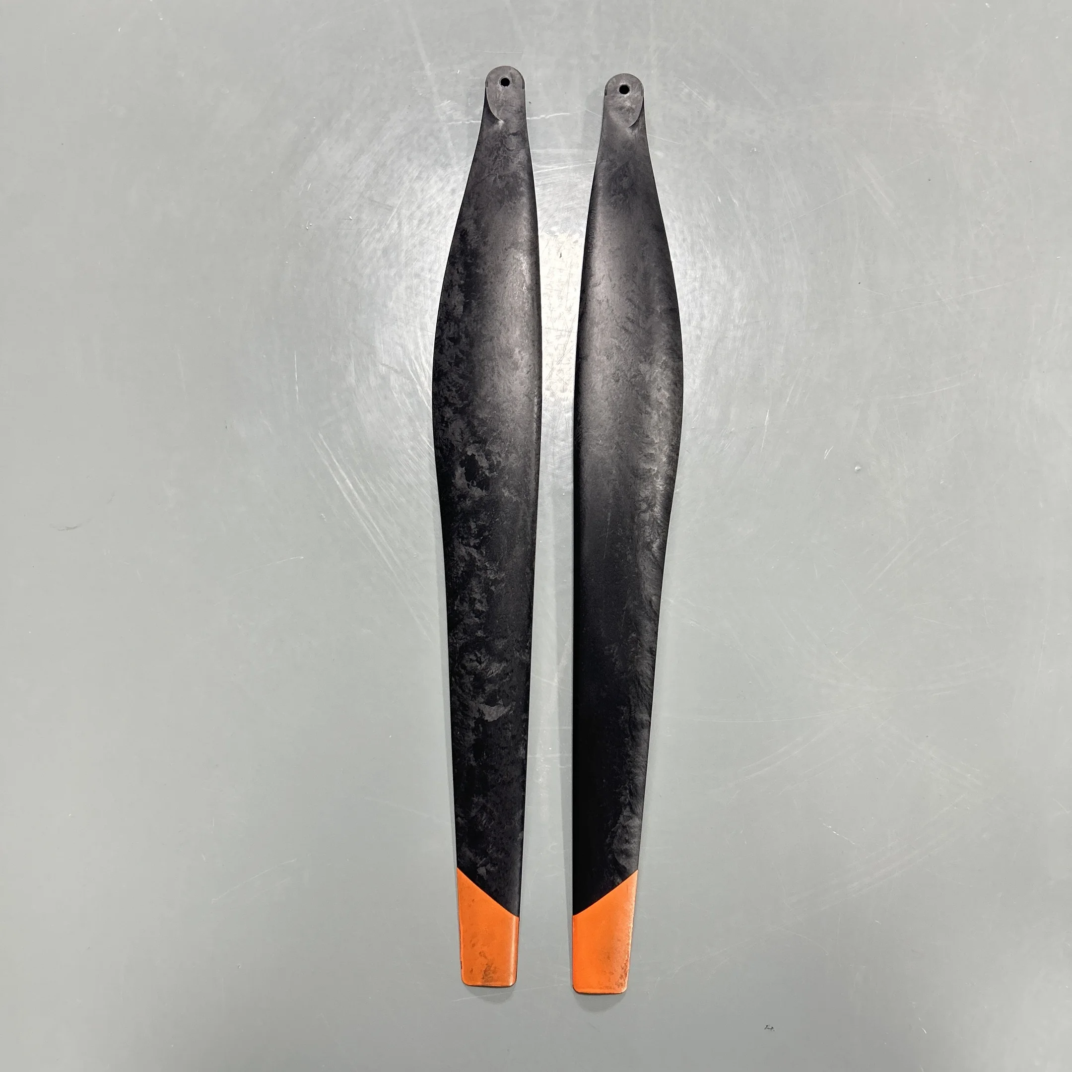 

Copy Propeller U5413 L5415 Carbon Fiber Plastic Mix Propellers For DJI T20P/T40/T50 TAgras Agriculture Drone Parts Accessories