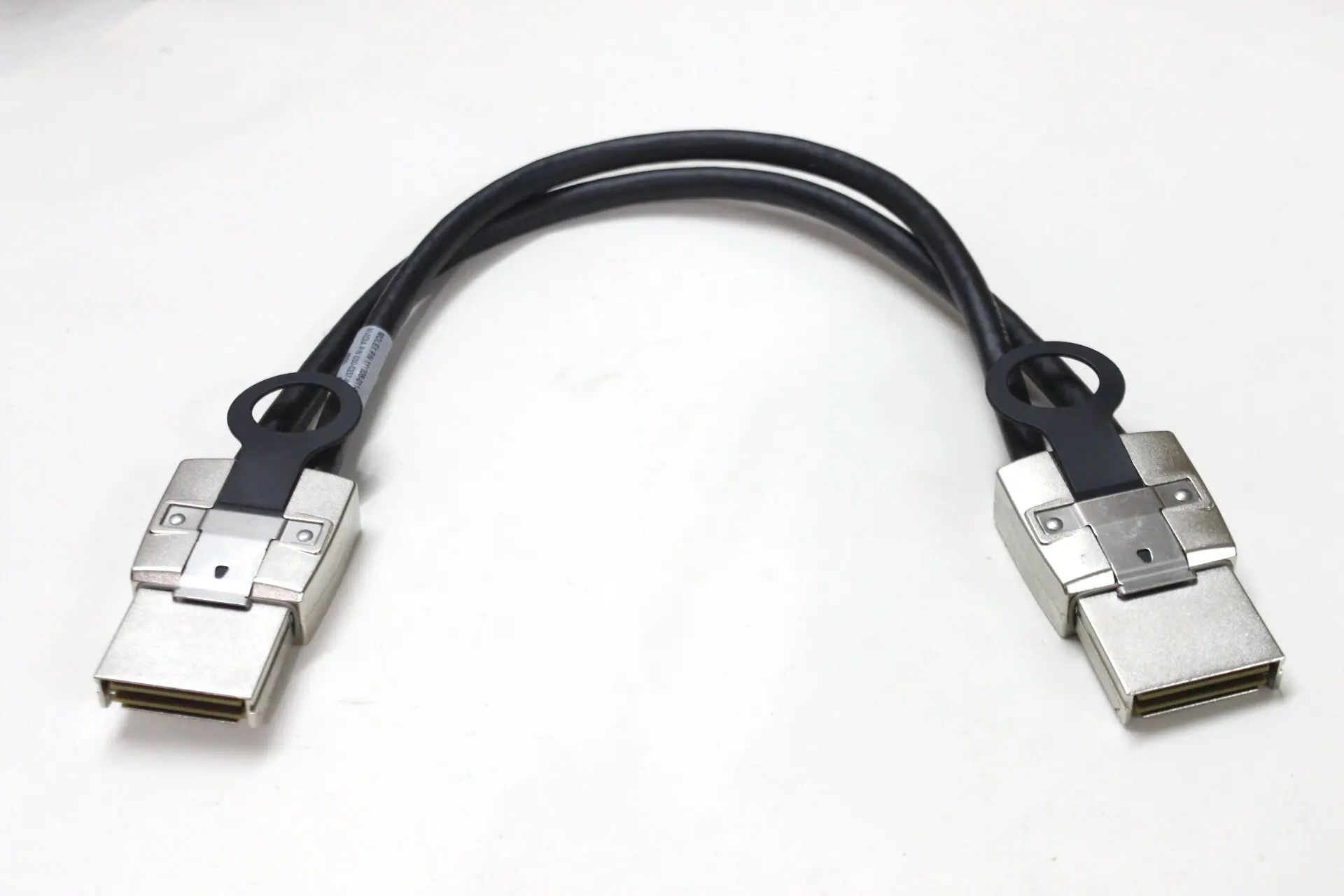 

NEW Cable Adapter For NVIDIA 030-0237-000 Molex 111008-0114 Tesla GPU HIC Host Interface Cable 136Pin 50CM