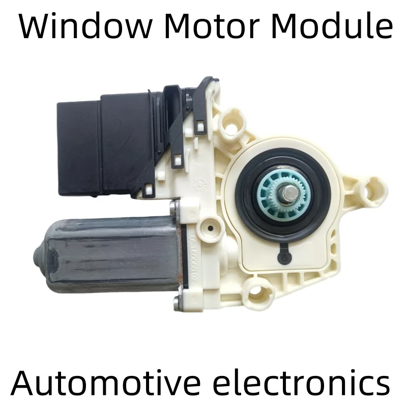 NEW VW Golf Jetta Window Motor Module 1K0959793L 1K0959792L 1K0959703AG 1K0959704AG 1K0959795R 1K095979