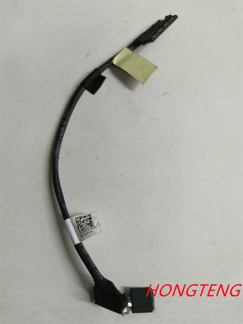 Battery Cable 04W0J9 4W0J9 For Dell Latitude 7280 7380 E7280 E7380 E7290 E7390 Works Perfectly