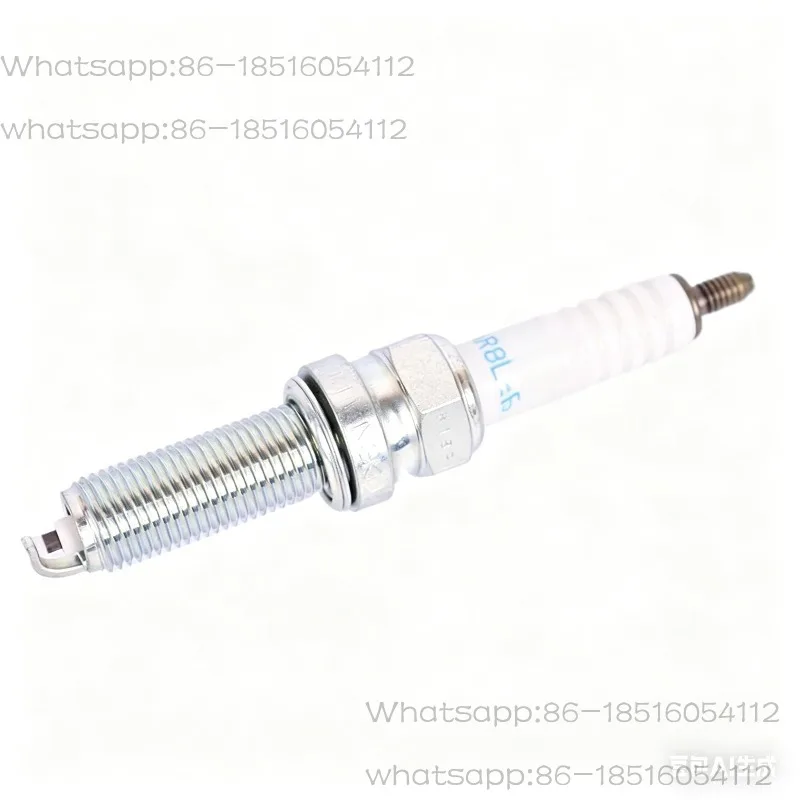 Spark Plug Engine Ignition Nozzle PCX160 Forza NSS350 LEAD 125