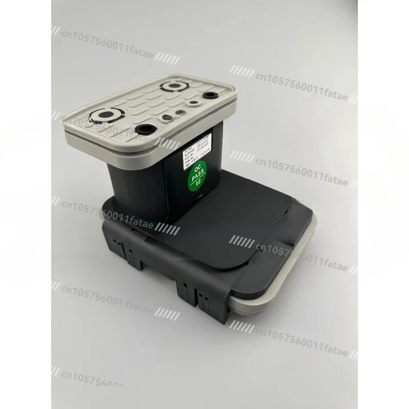 

Vacuum Suction Cup 10.01.12 VCBL-K2 125X75X100