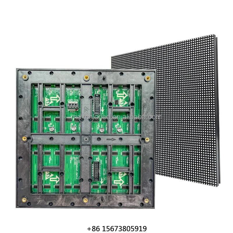 Outdoor Advertising…