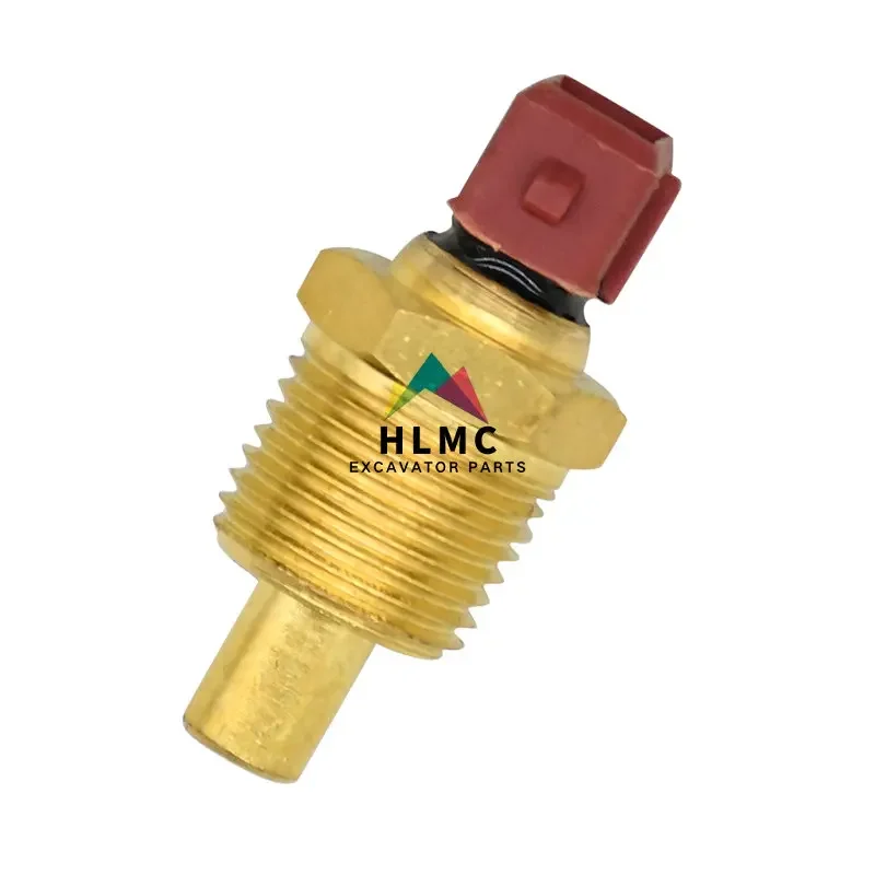 Water Temperature Sender 719612800 716/12800 for JCB 435 436 4CN444 4CX444 411 414S 426 426B Spare Parts