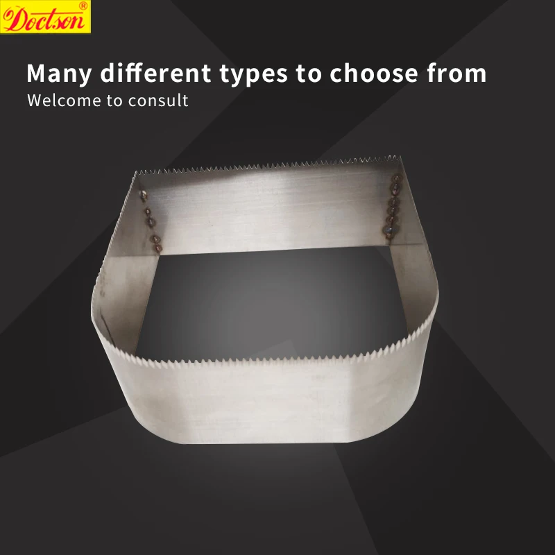 

Box Shaped Fully Automatic Sealing Machine Serrated Knife Cover Film Lunch Box Prefabricated Vegetable Box Cutting Knife