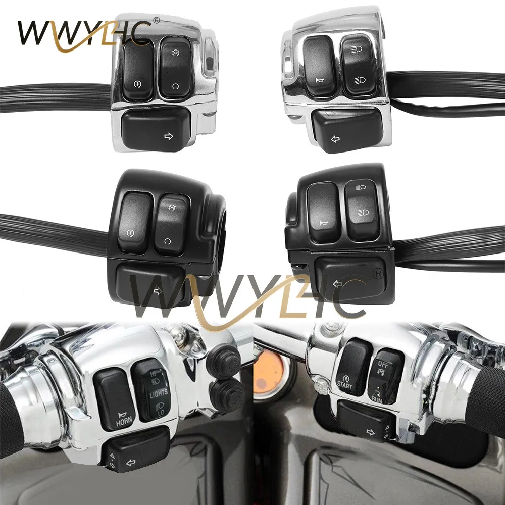 accesorios-modificados-para-motocicleta-bocina-de-faro-de-apagado-de-25mm-conjunto-de-interruptor-de-asiento-izquierdo-y-derecho