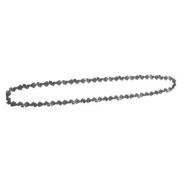 Replacement Chain, 18
