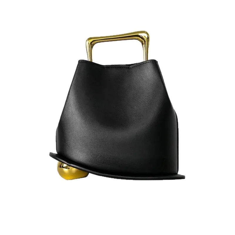 bolsa-de-panales-de-color-solido-a-la-moda-para-mujer-bolso-cruzado-bolso-de-mano-de-lujo-bolso-de-mensajero-bolso-de-compras-bolso-de-viaje