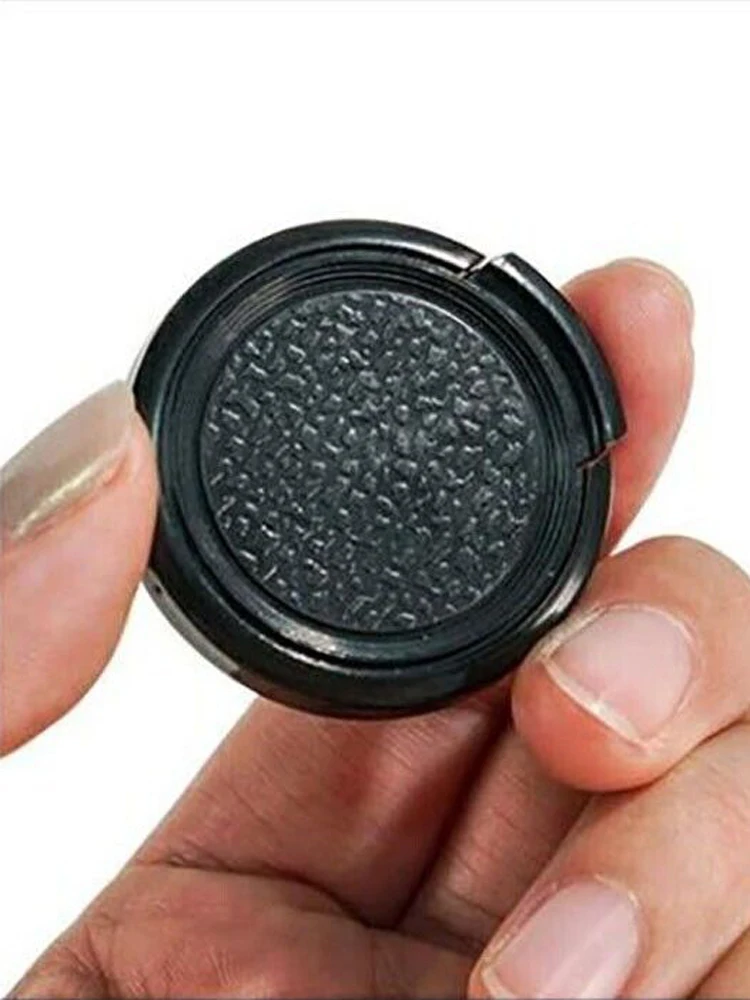 ProScope New Lens Cap for Rollei 35S 35SE 40 2.8 Hard Plastic 30.5mm