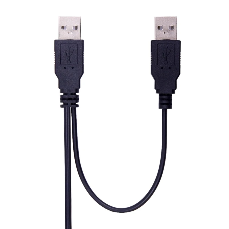 CS1W USB 2.0 to 13Pin USB 2.0 to Mini 7+6Pin Adapter Converter Cable for Laptop CD-ROM Converter USB Cable