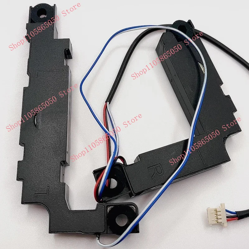 l-pk23000vq00-novo-alto-falante-para-acer-aspire-a515-51-51g-a315-53-53g
