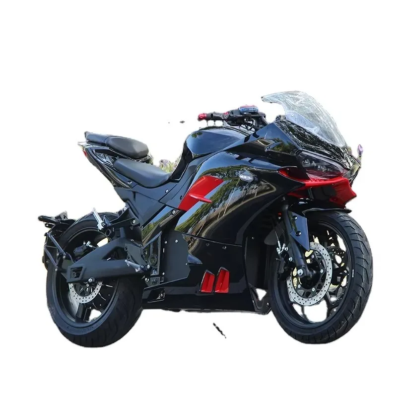 

Zuimi High-end Adult Heavy-duty Locomotives Come In Various Colors To Choose From