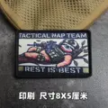Print patch 12