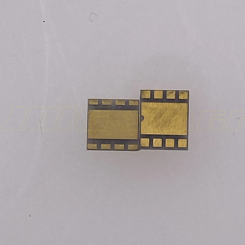 10 pz/lotto TX RGBW 4in1 Colore Sostituire La Lampada A LED Sorgente Luminosa Pezzo di Ricambio Per 19X15W LED Testa Mobile Zoom luce