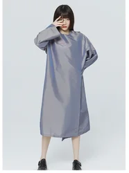 New Hair Cutting Cape Pro Salon Hairdressing Hairdresser Cloth Gown Barber Robe Waterproof Hairdresser Apron Haircut Capes