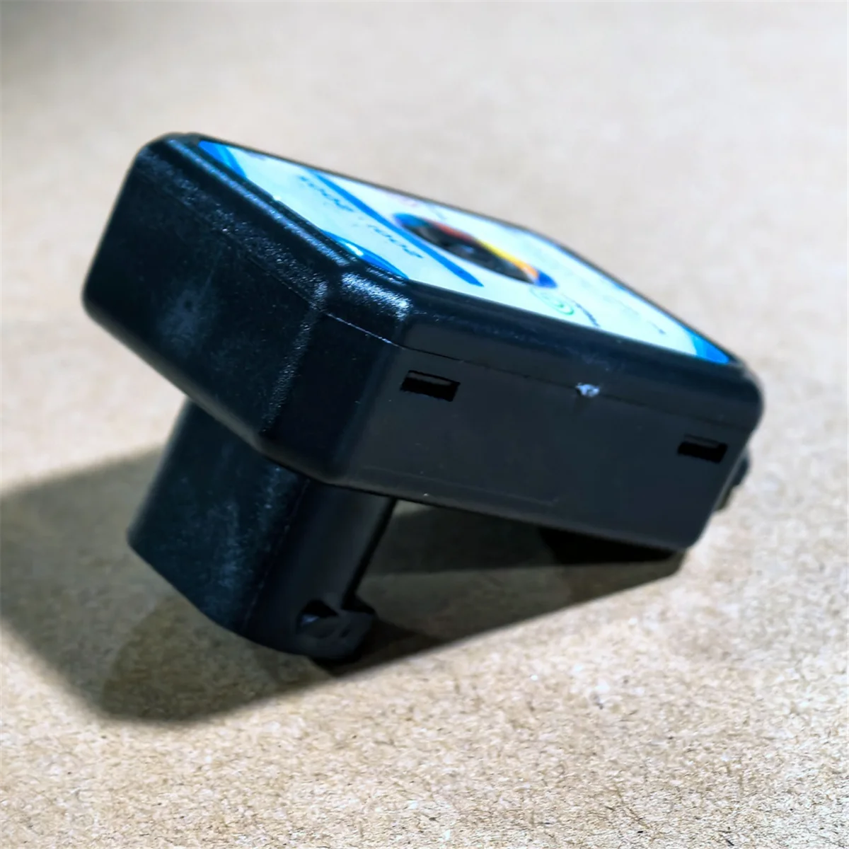 

RA-Update for RENAULIT ELV LOCK R-Enault Samsung Universal Steering Lock Emulator Simulator ESL ELV Plug and
