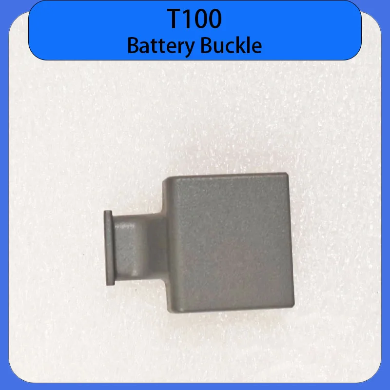 

New Agras T100 Battery Buckle /Battery Clip For DJI Agriculture Drone Plant Protection Drone Part