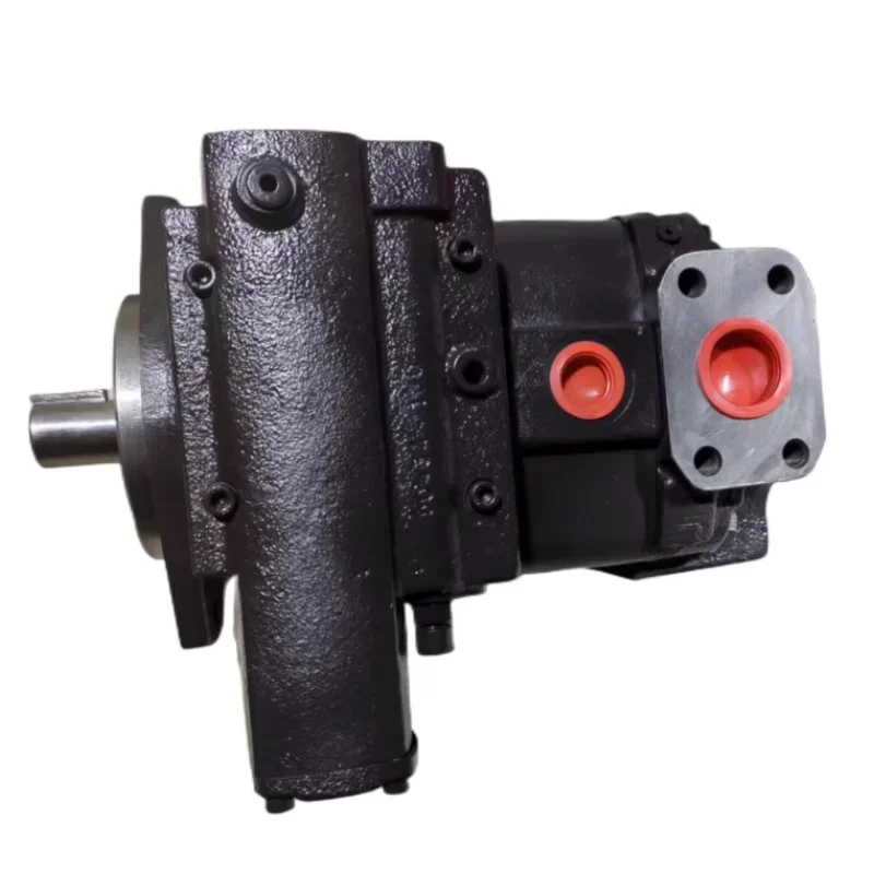 Hot Sale PVWJ Series Hydraulic Pump PVWJ-064-AIUV-LDFY-P-1NNSN-NN-0270 PVWJ-011-A1UV-RGA-P-1NNSN