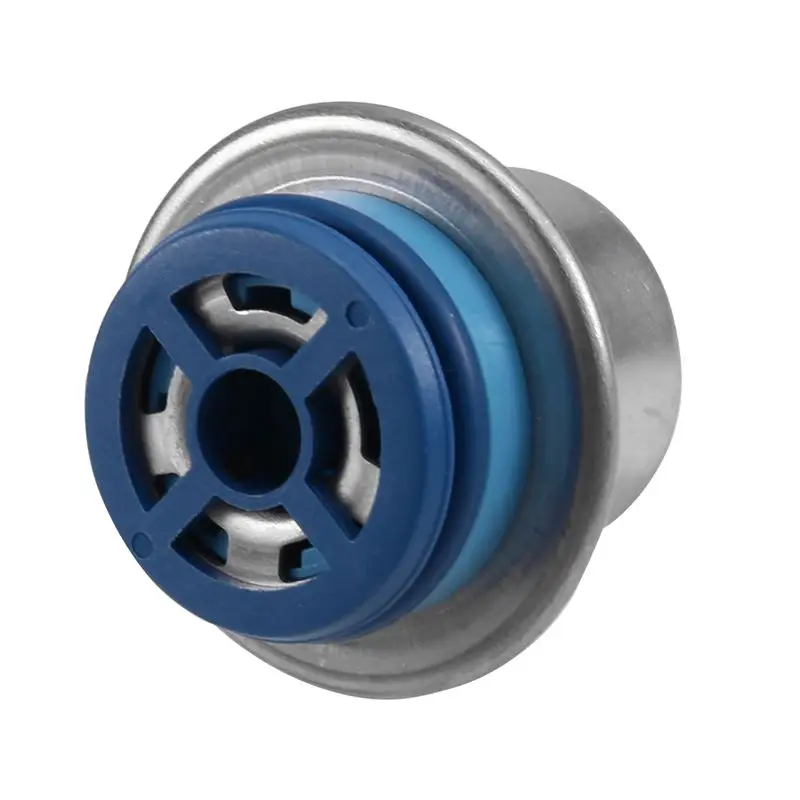 

AC34-регулятор клапана давления топлива автомобиля 3L2E-9F775AA для Ford FIESTA FOCUS MONDEO