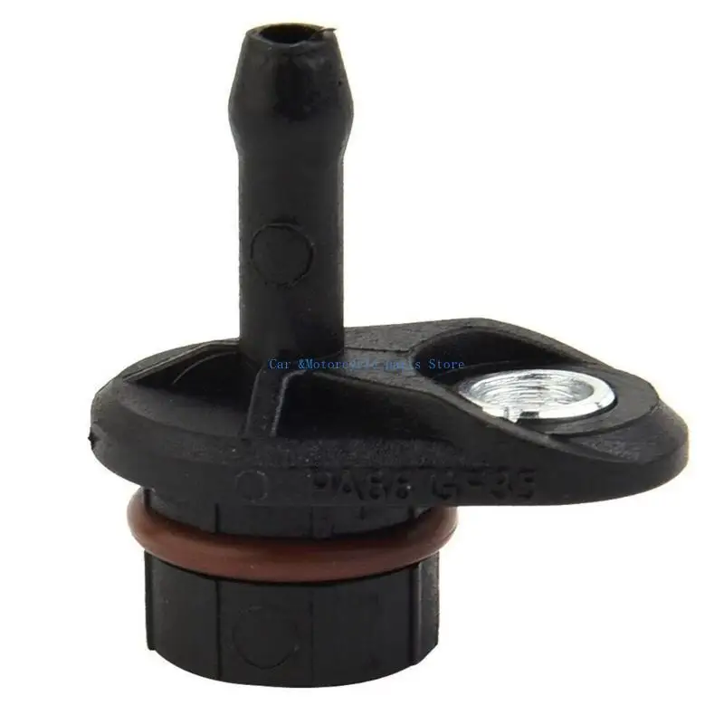 Y9UC صمامات مضخة تفريغ استبدال الفرامل مضخة تفريغ صمامات إصلاح ل V40 S80XC70