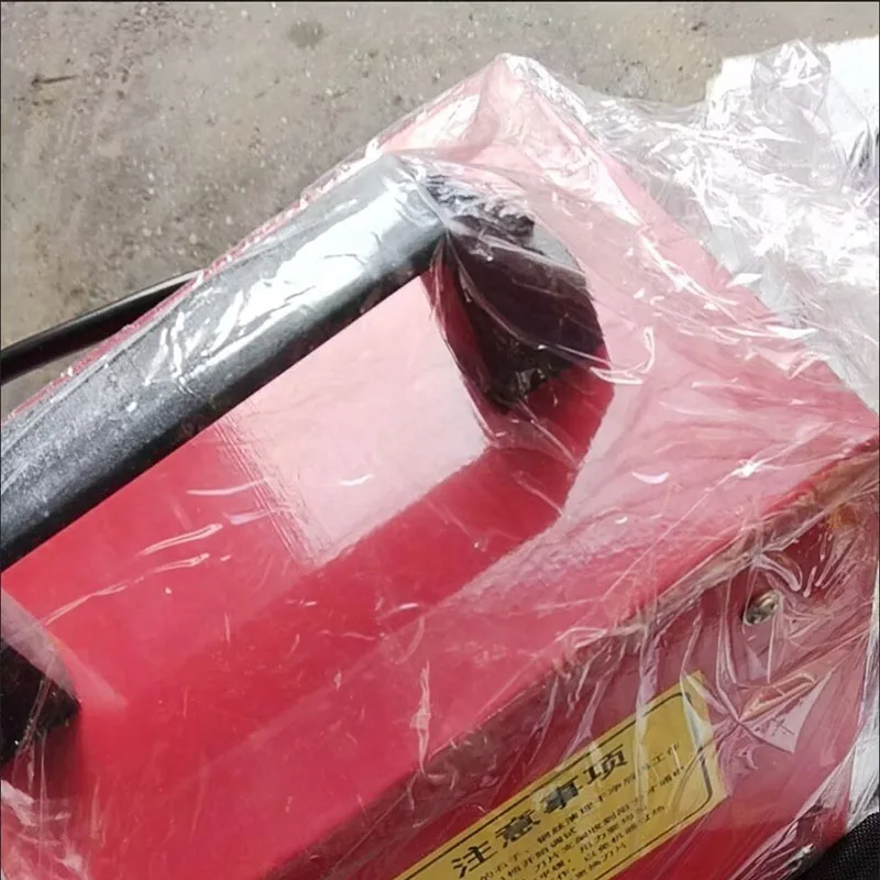 Replacement Handle Holder Truck Car Rubber Tyre Grooving Slotting Bracket For Tire Retreading Maintenance Repair Work