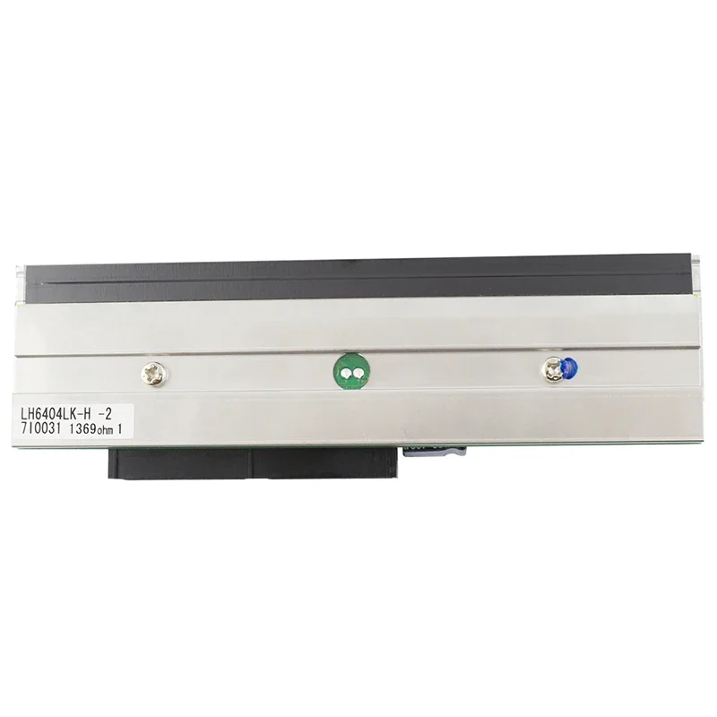 

LH6404LK print head QLS-3001Xe For 636 (305dpi) printer printhead
