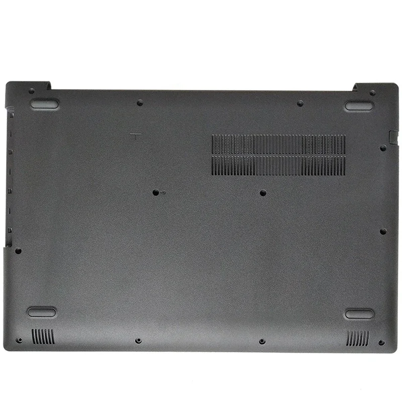 

NEW For Lenovo IdeaPad 320-15 320-15ISK 320-15IKB 320-15ABR 330-15IKB 330-15IGM Laptop LCD Back Cover/Palmrest Cover/Bottom Base