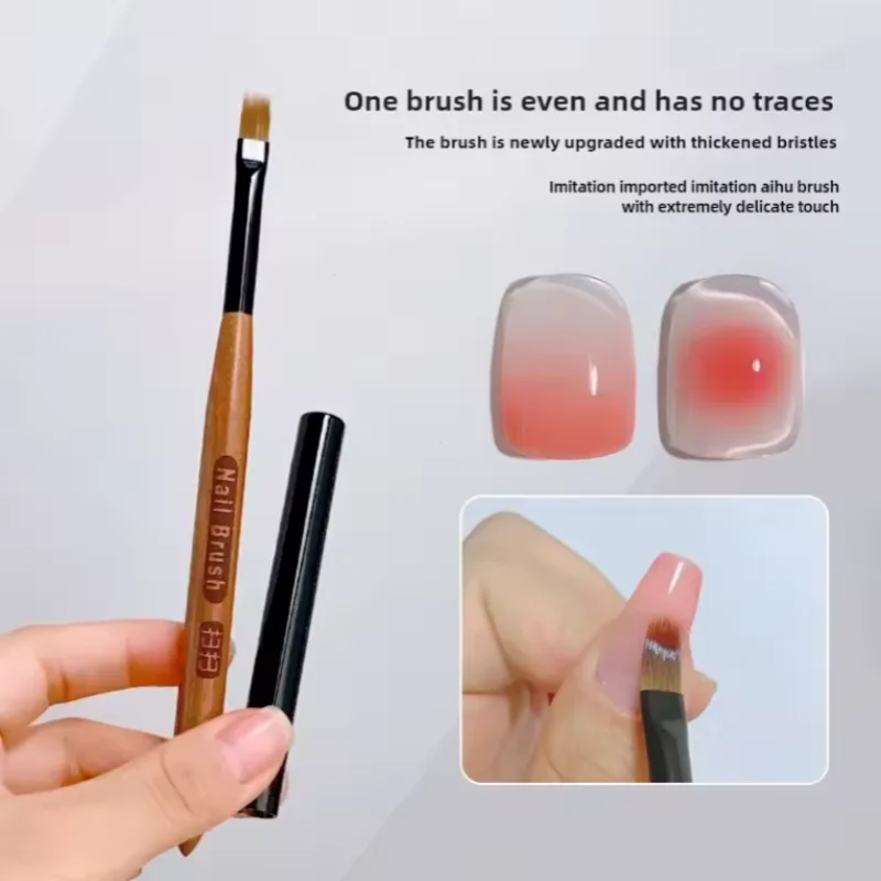 Thumbnail 3 - #71 Best Art Brushes to Buy In 2026