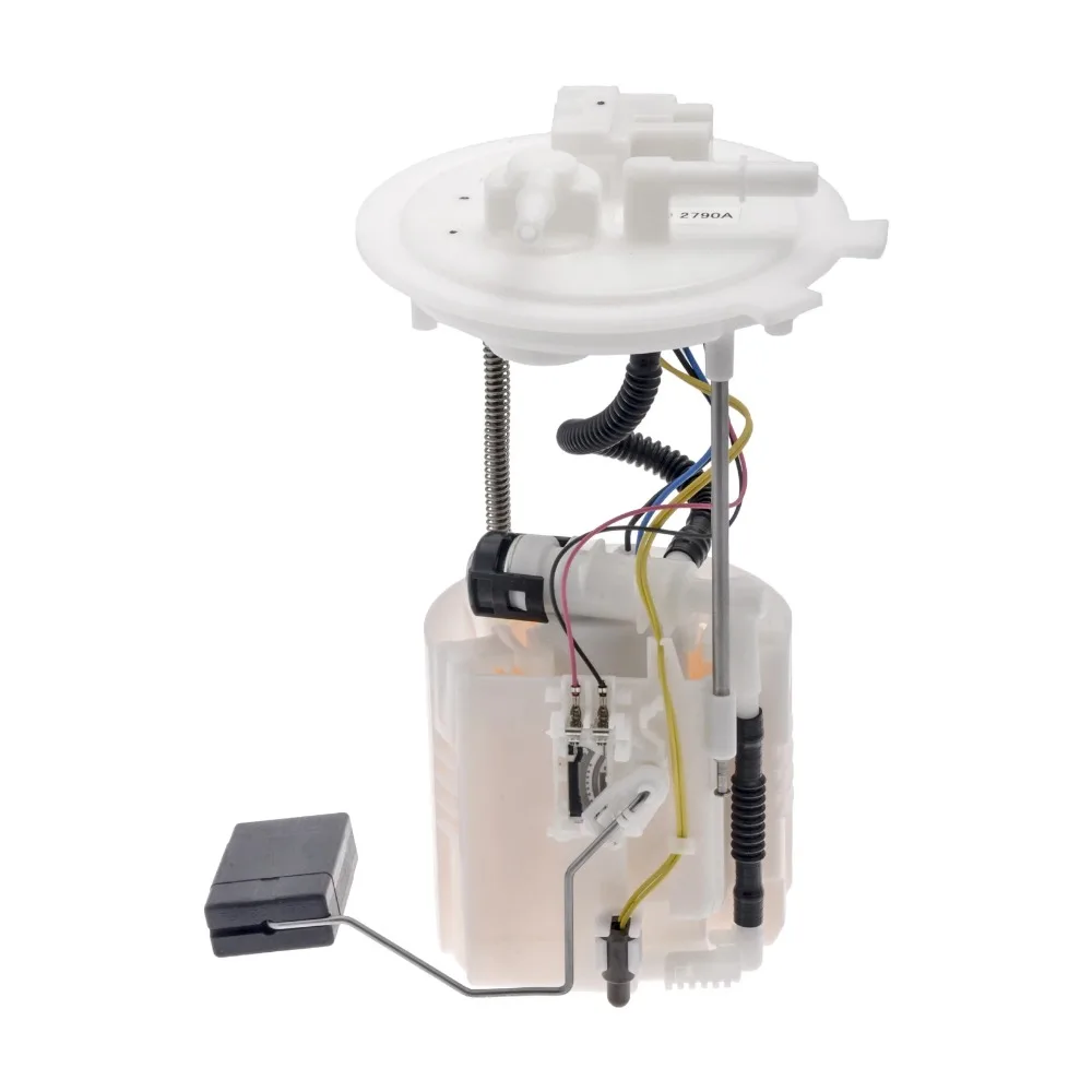 High quality New for 17040-2790A 17040-3TA0C 17040-4RA0C Fuel Pump Module G3235B46B For L4-2.5L V6-3.5L 2013-2018