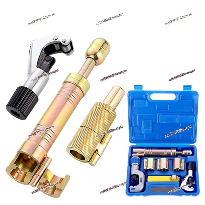 

4 Points 6 Points Gas Pipe Cutter Wave Beater