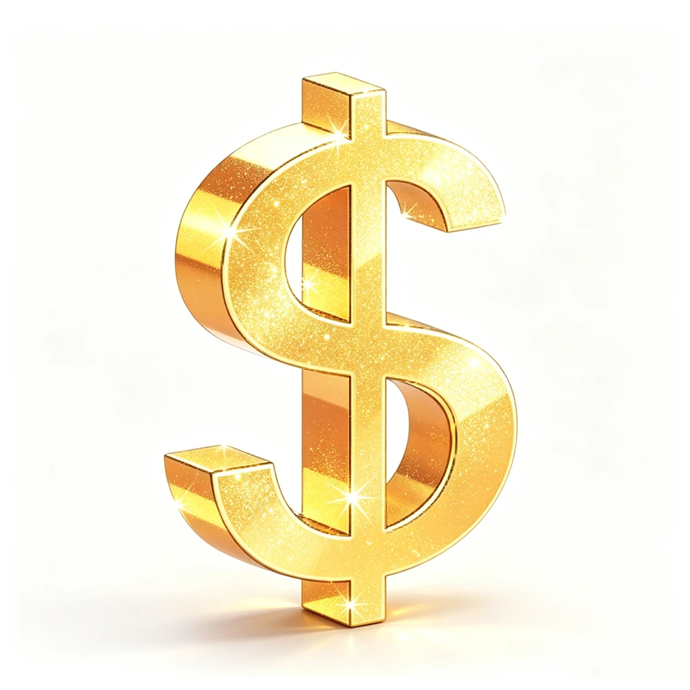 YOCY Additional Fees For Price Difference Supplement Special Link Please Complete The Payment As Instructed