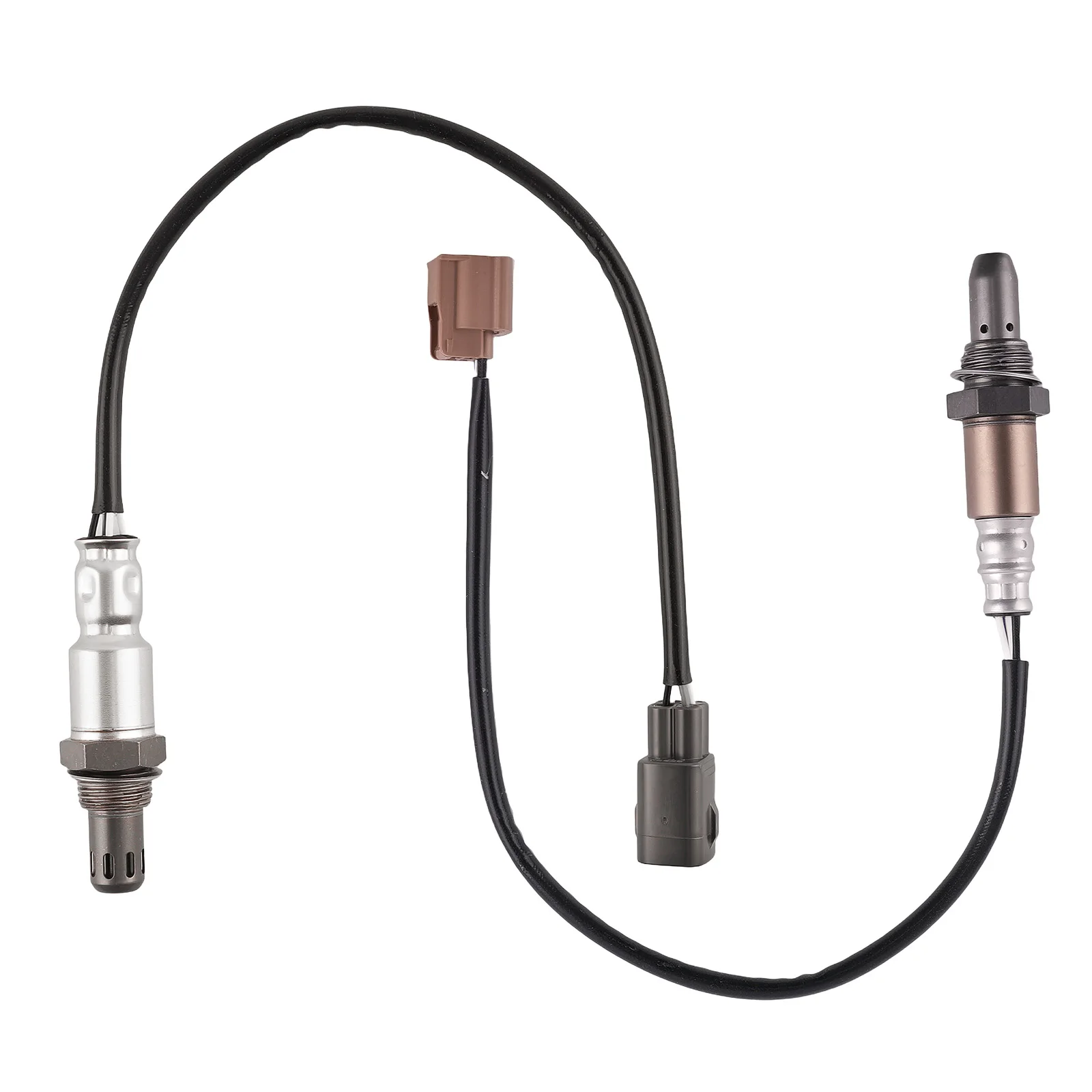 

2xUpstream+Downstream Oxygen Sensor For Nissan Sentra Sedan 1.8L 2013-2019