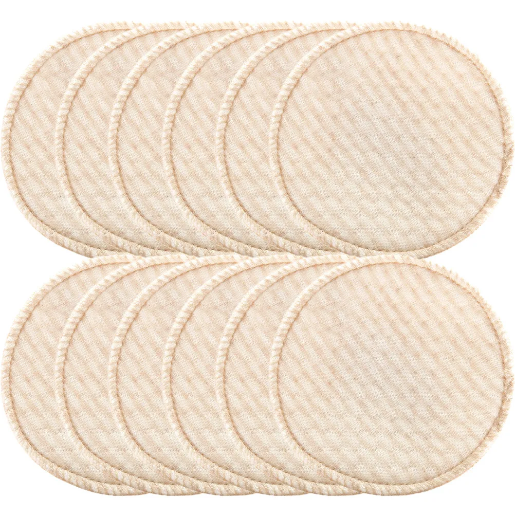 12-pecas-de-almofadas-para-amamentacao-reutilizaveis-lavaveis-de-algodao-e-poliester-almofadas-para-seios-forte-absorcao-prevencao-de-vazamento-pos-parto