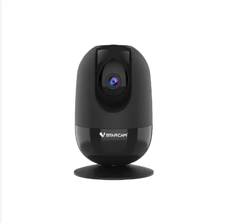 

Vstarcam AF81 Smart AI Baby Monitor Hot Selling Security IP Camera with Face Recognition mini WiFi camera for Home Use