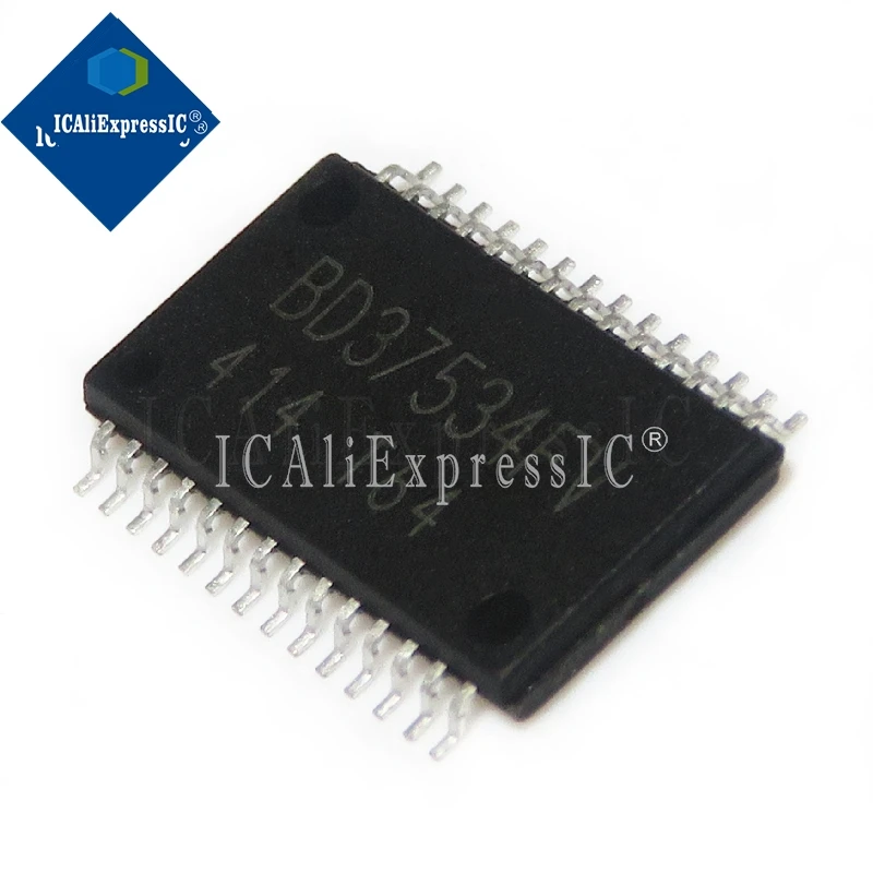 1Pcs/Lot BD37534FV-…