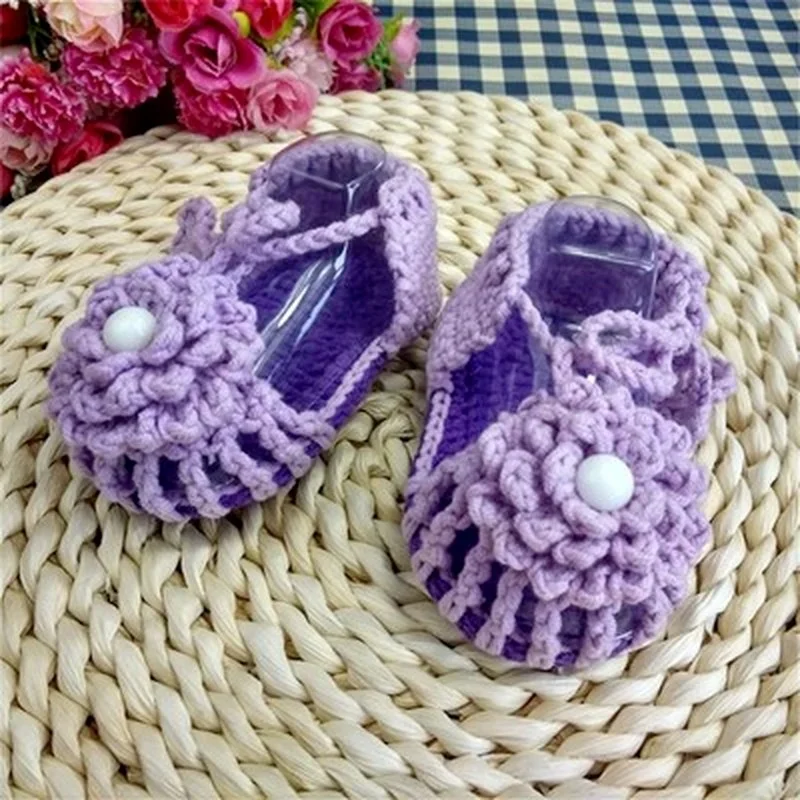 10Pcs Clear Plastic Baby Feet Display Baby Booties Shoes Socks Showcase Shoes Socks Clear Plastic PVC