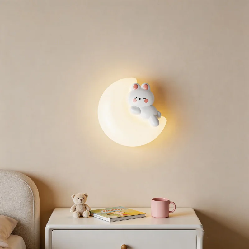 lampe-murale-mignonne-en-forme-de-lapin-de-lune-pour-chambre-d'enfant-veilleuse-led-de-dessin-anime-decoration-murale-pour-chambre-d'enfant-applique-murale-au-design-animalier-kawaii