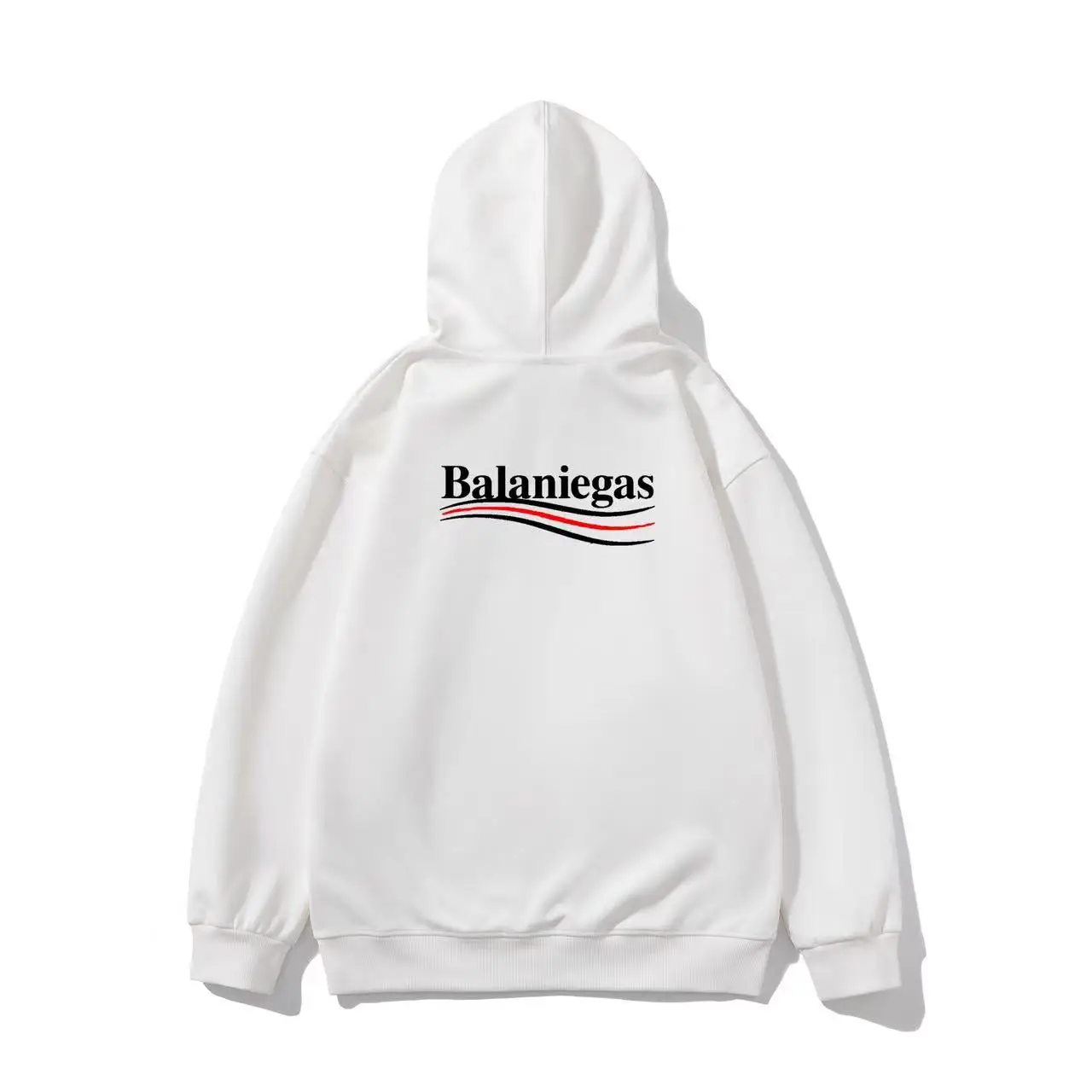 

2024 Children Hoodie Pullover Autumn Winter Fashion Print Hooded Shirt Fashion Unisex Sweatshirt High Quality Cotton Clothing
