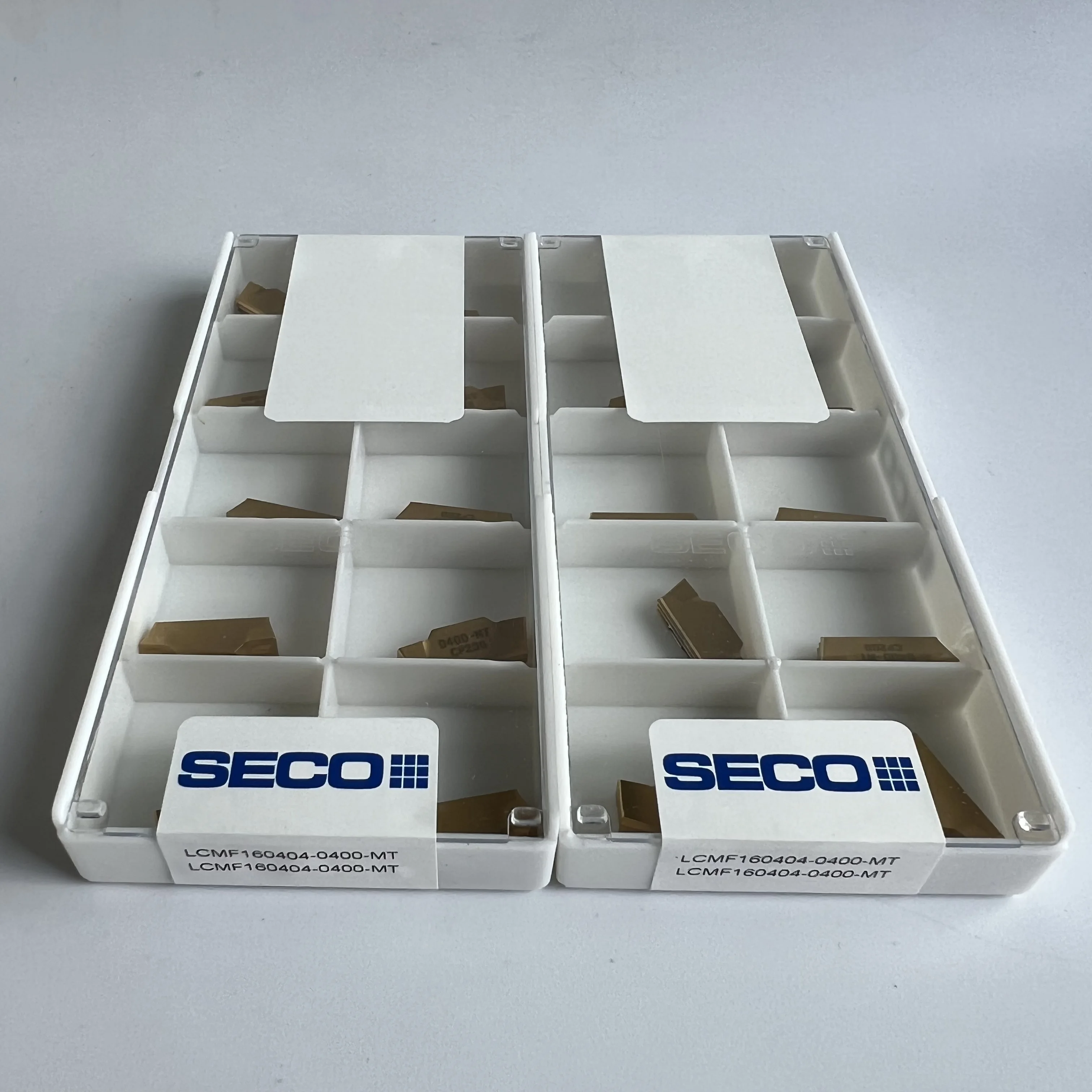 

Carbide inserts for lathe LCMF160404-0400-MT,CP200 CP500