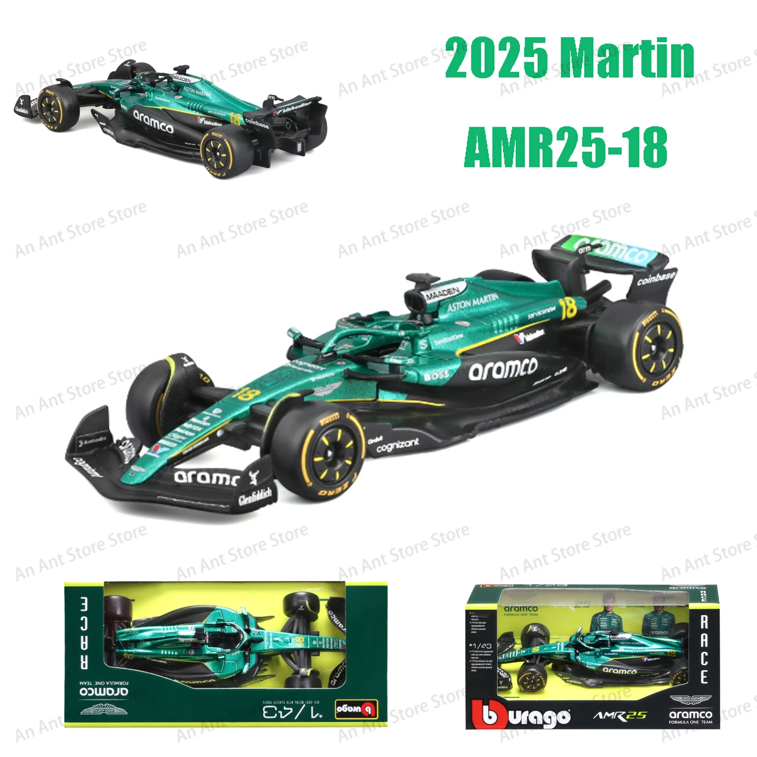 bburago-1-43-2024-f1-mclaren-mcl38-Монако-Гран-при-f1-Миниатюрная-литая-под-давлением-модель-из-сплава-4-81-Ландо-Норрис-﻿-f1-Автомобиль-Игрушки-Подарок