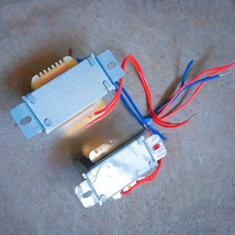 for Chain Electric Hoist Transformer 380V to 36V AC FD 570 650 660 670 680 Replacement Part
