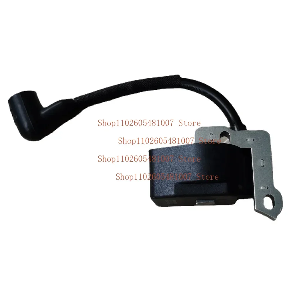 Ignition Coil for Ryobi 850108013 RY09056