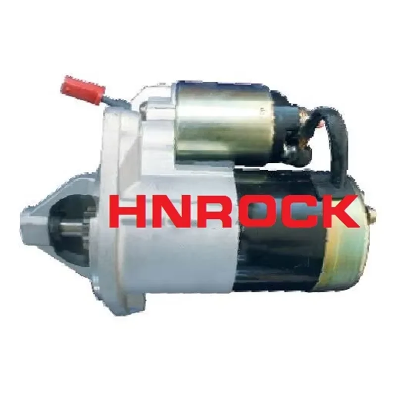 New Hnrock 12V 1.2K…