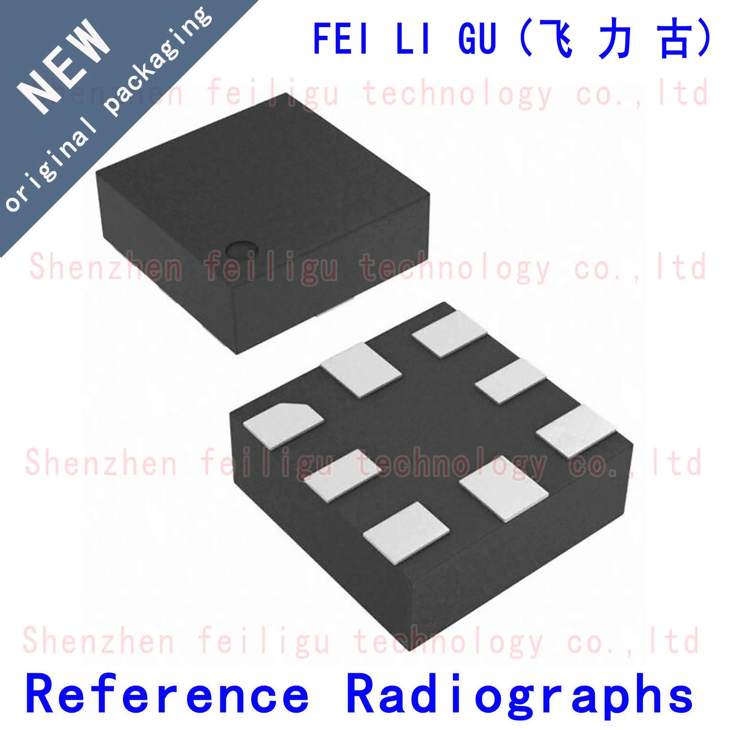 Pantalla 100% original de 5 a 50 piezas, TPS22960RSER, TPS22960RSET, Impresión: 72, Paquete: UQFN8, chip de interruptor electrónico de alimentación