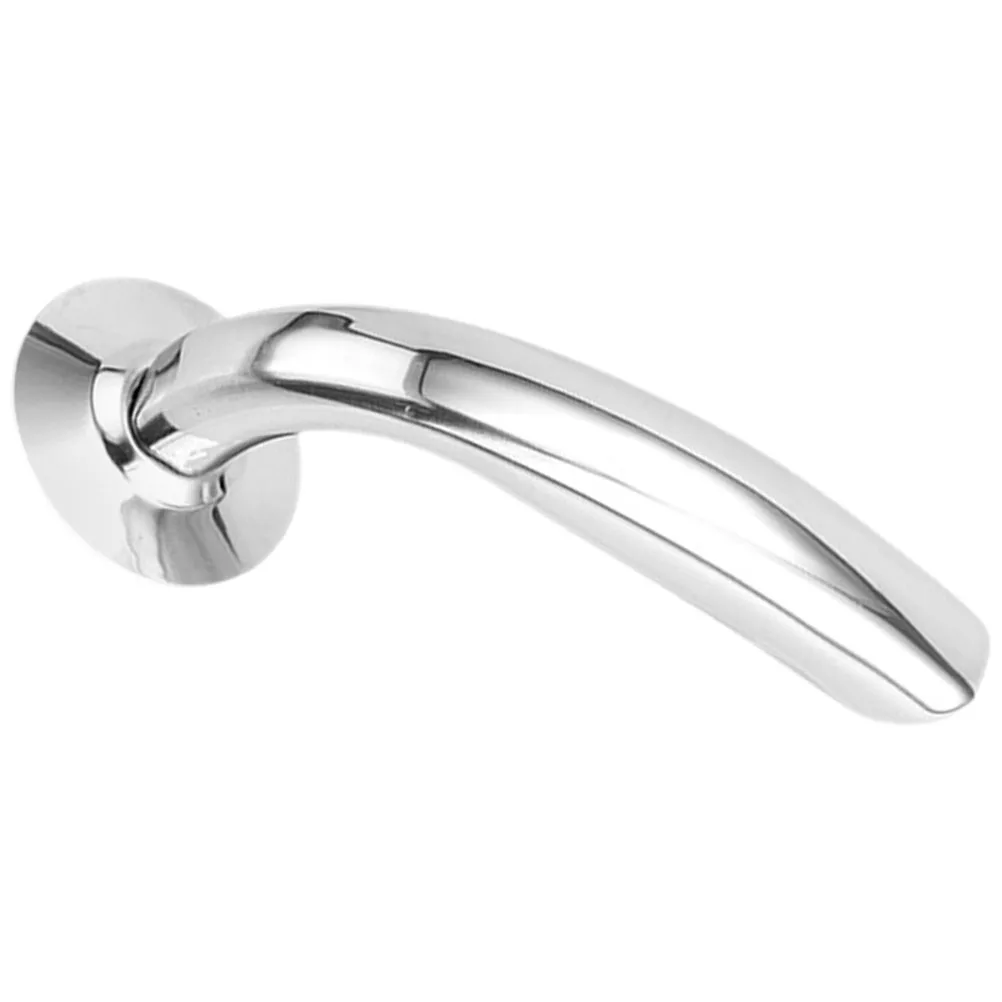 

Stainless Steel Pot Lid H Thickened Universal Replacement Saucepan Cover Knob Cooking Kitchen Accessories