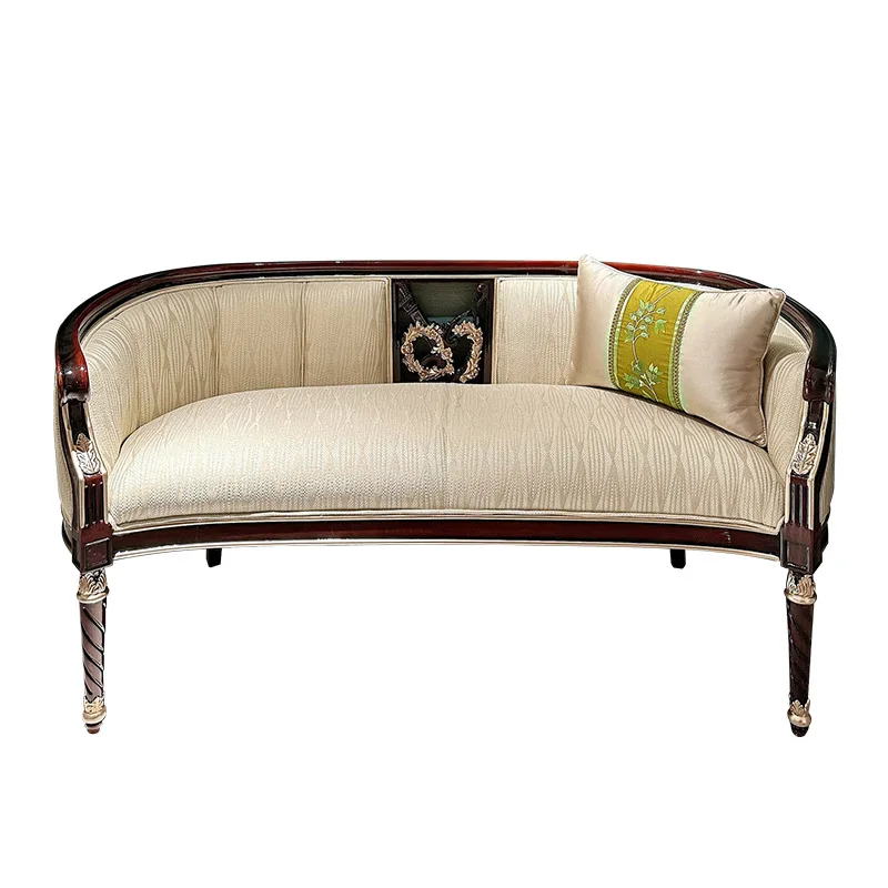 Shoe stool living room sofa bedroom bedside wardrobe stool leather bed front stool bedside couch