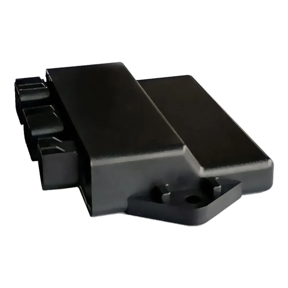 High Performance CDI Box Unit For Yamaha  YFM 660cc Grizzly 2002-2003  5KM-85540-00